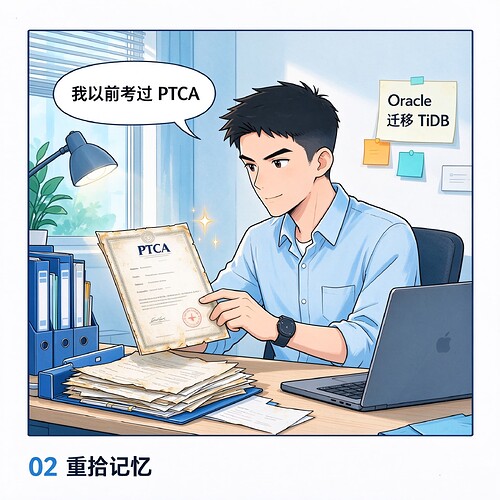 AIGC创作 (8)