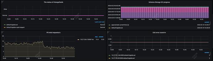 screenshot_2026-05-19_13-50-54