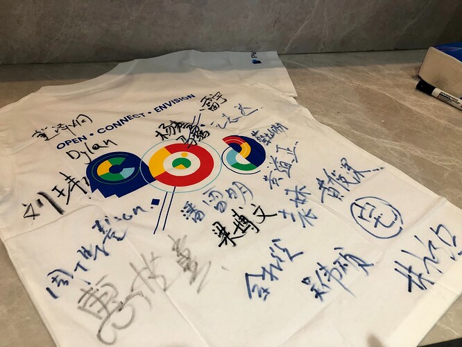 img_v2_3ff5d6f9-5924-4f0f-b7ac-8b5dce1d553g