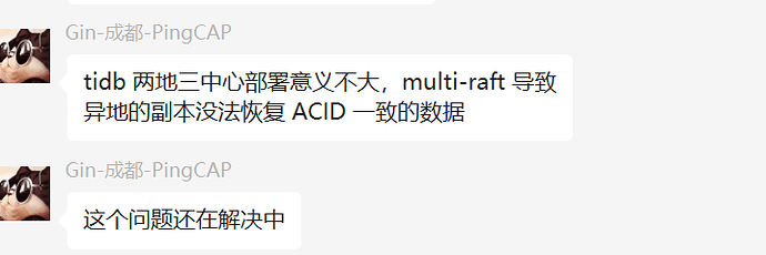 dea2a92300c3f3fc2f01e9624d894b8