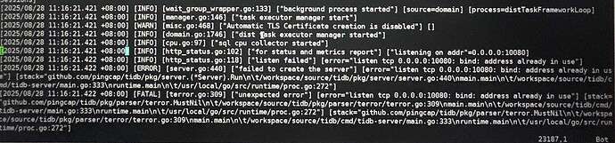 98f0608d-85c9-419c-95f6-e354566211f6