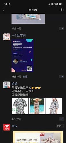 f2165e80d4b9f076daceeb7aa0fd1ce