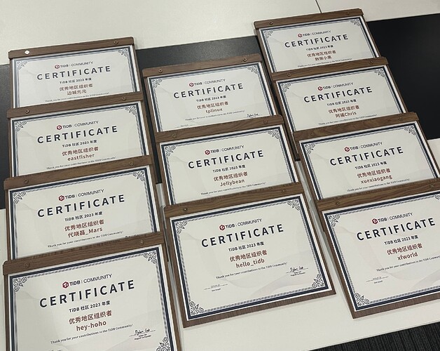 4976c9a900cd8f49161270372eaec7c