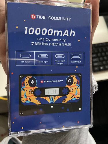 55a370f1a03a93875c7f9d682242a99