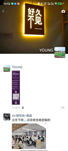 83418c13f9fe50dc6e40f83602663ecb