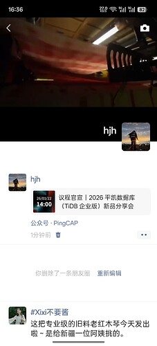 Screenshot_2026-01-21-16-36-30-07_e39d2c7de19156b0683cd93e8735f348