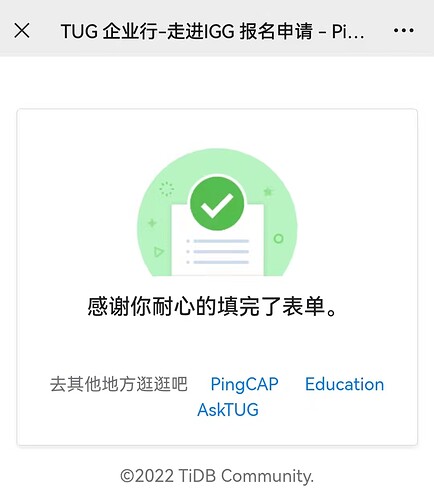 1943fd49e46e81284e63c7f349f1c0c