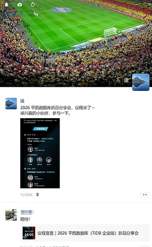 2026-01-15_155235_414