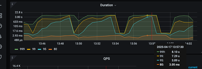 img_v3_02le_251b1fc5-e10f-4256-8330-a6d7b8f3473g