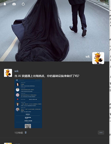 3f42f46e-d7f8-4ccb-ad8e-cfa238a535a0