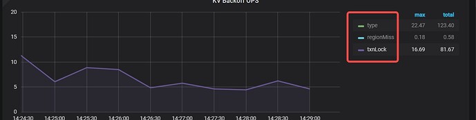 img_v3_029b_5958ecd0-7e24-40fd-a1fd-5e3fdc313cfh