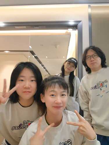 e4bc5b51766b3bfcf8b3caa8ebeb2fea