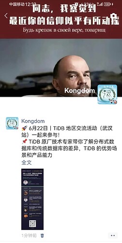 50c2f06813a68ea3a93f65db67923a5