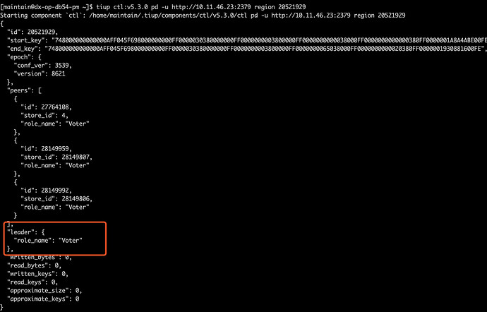 wecom-temp-3ca092ce9fdeb23213ed75981474b99f
