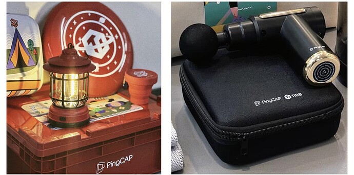 截屏2025-04-15 14.54.51