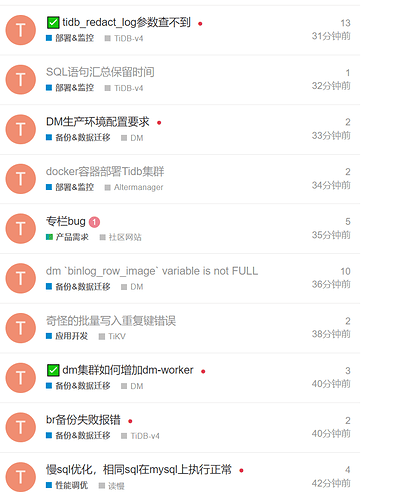 f2f4b8fadfaedc34a99da64ce2b1101