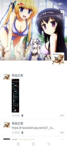 1661c947cd2d87dfecad6799f0229545