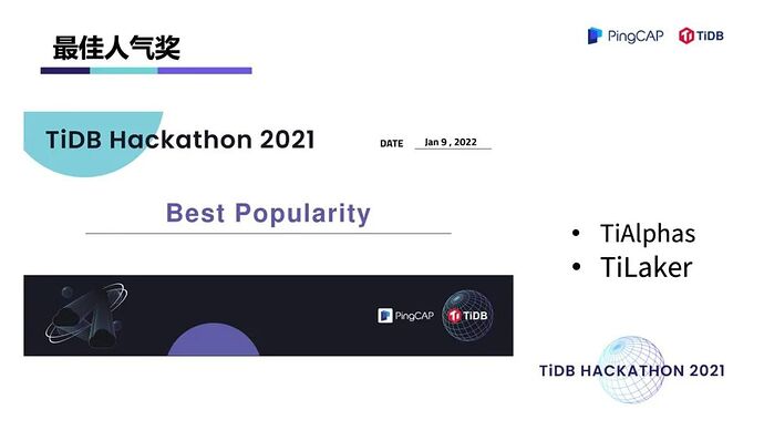 2dc6117db60a23c290cac590541407e3