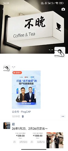 67da1026d09b9ab47f4f28bed72f5829