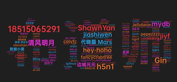 QQ截图20240115171830