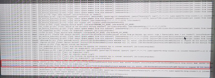 IMG_20231025_110603_edit_625469983795185