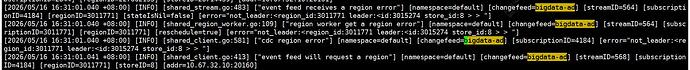 screenshot_2026-05-19_14-15-02