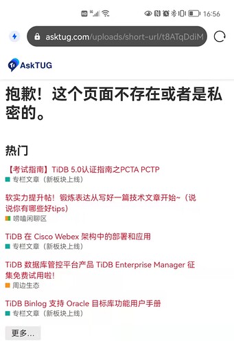 8e941011096676a42d9965e7dd915db