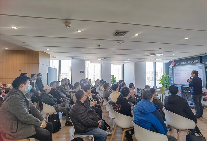 c26c9691cd174d5392cd0541ee99aa9b_