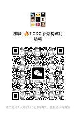 img_v3_02jq_86eecda8-7fe0-42f2-9ee7-261f5a8d1f3g_MIDDLE_WEBP