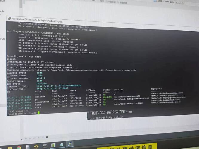 be9e1c4e61932e776000269a8dffc76