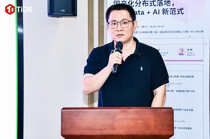 汪雄辉1