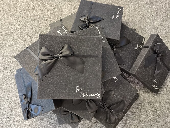 5be5e69d32e8e15e35ea1c4790581fc