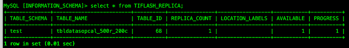 %E5%9B%BE%E7%89%87