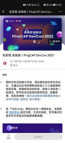 cc645fec02d767a13ae185ed3db11275