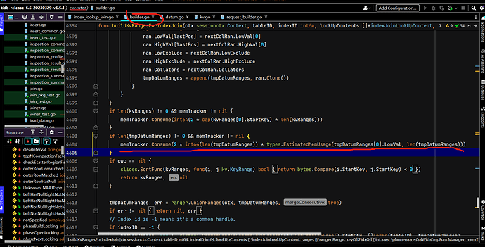 1808042aa43403d66bde4796098fe3ac