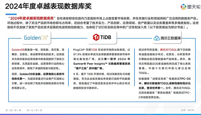 截屏2025-01-24 10.30.29