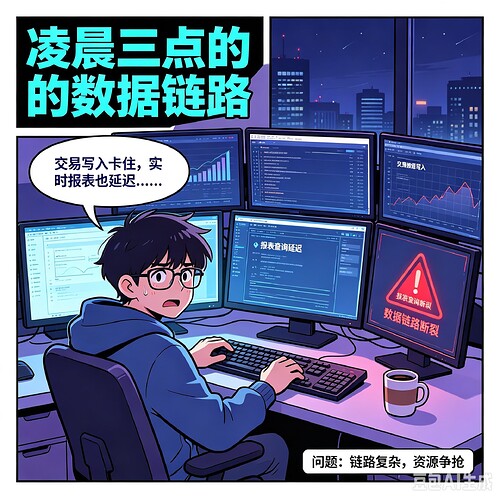 豆包 (1)