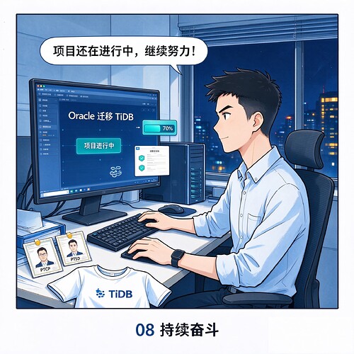 AIGC创作 (7)