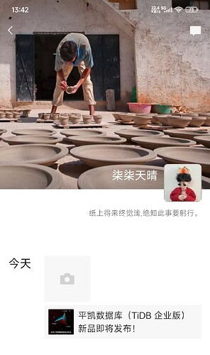 0cb47e5155d445432c4d45d1d47494d3