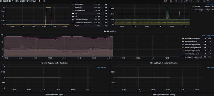 截屏2023-01-10 下午12.14.13