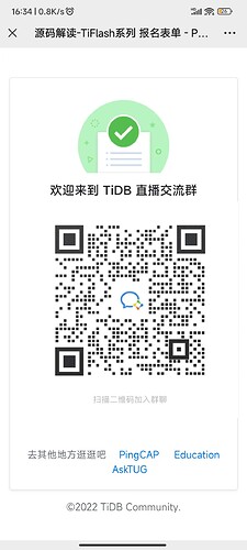 d35c39120889268eb8f6221f22fb4dd