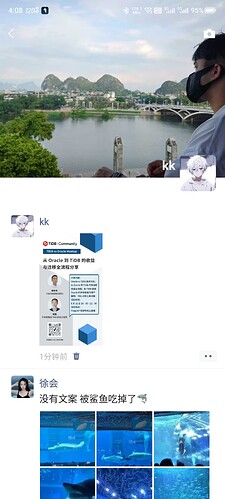 a813fba451e88d63c314573169d87e9