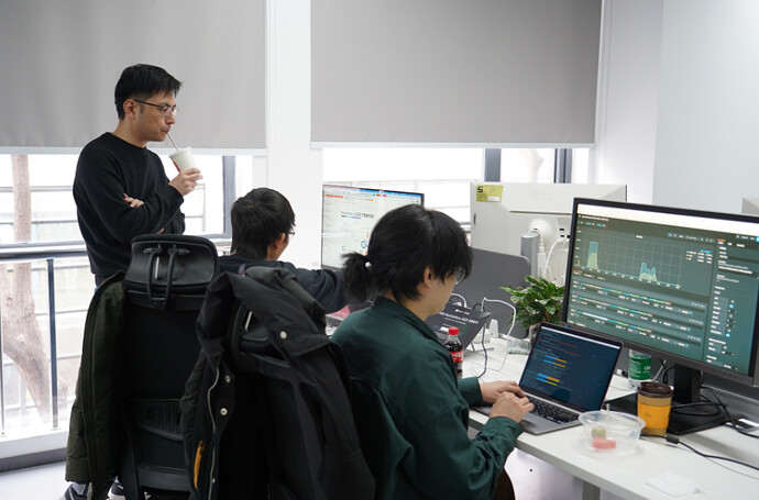 fa02a8a3f2f206cab24bd8c7b2f2c729