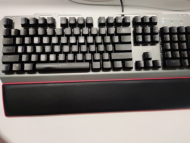 6vd50r17y9bhwm56pzikl5zt4_0