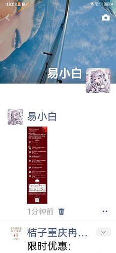 573d5259f8ef160df233bbea4df5ca76