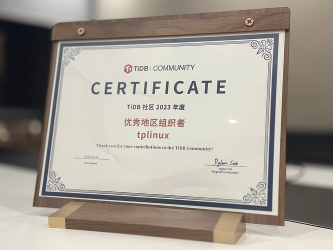 0294d6b14985233a1eb231b8b47bd36