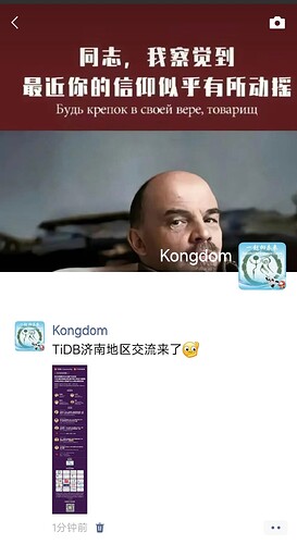 768d402b8d13caf0dbffdd109aa67192