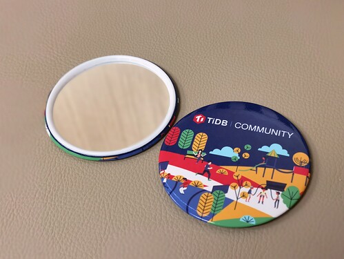 93cfea1380b17e995f165b5633d07b0