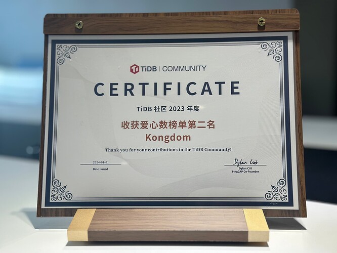 1d0b20f0e65bd46e65a45491b389ee3