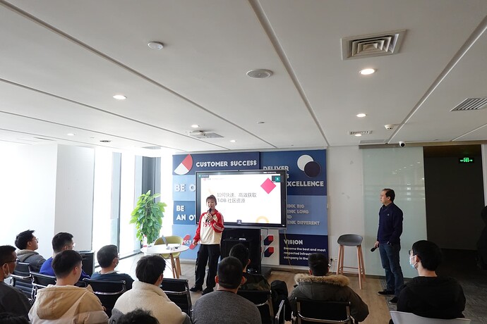 0d732a42364f3aa841ce1ddca1e03855_